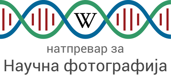Logo for e-Science Photo Competition v2 mk.svg