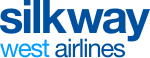 Logo_of_Silk_Way_West_Airlines