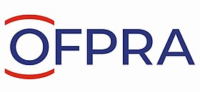 Logo officiel de l'OFPRA (2022).jpg