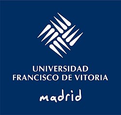 Universidad Francisco de Vitoria