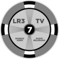 Miniatura della versione delle 20:29, 22 feb 2021