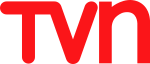 Лого на Телевисион Насионал де Чиле