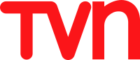Logotipo de Televisiòn Nacional de Chile.svg