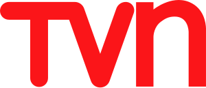 Televisión Nacional De Chile: Verbreitungswege, Programm, Logos