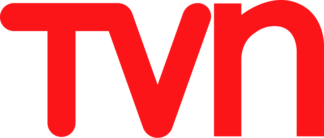 Televisión Nacional de Chile