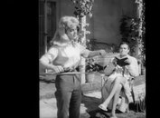Íomhá:Lolita (1962) - Trailer.webm