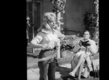 Archivo:Lolita (1962) - Trailer.webm