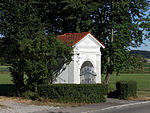 Feldkapelle (Loppenhausen)