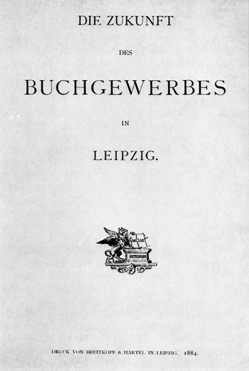 File:Lorck Buchgewerbe.png