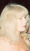 Loretta Swit