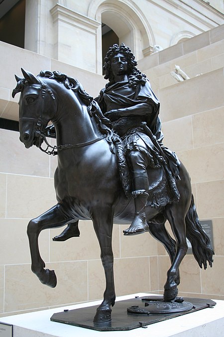 Fail:Louis_XIV_statue_equestre.JPG