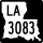 Louisiana 3083 (2008).svg