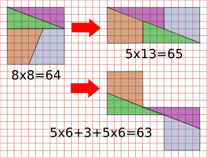 Loyd64-65-dis b.svg