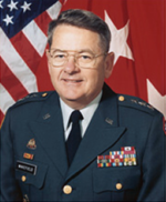 Lt. Gen. Samuel N. Wakefield.png