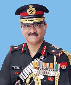 Lt Gen Tarun Kumar Chawla.jpg