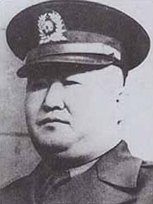 Lt gen chae.jpg