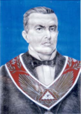 Luís Antônio Vieira da Silva, Visconde de Vieira da Silva.png