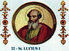 Lucius I.jpg