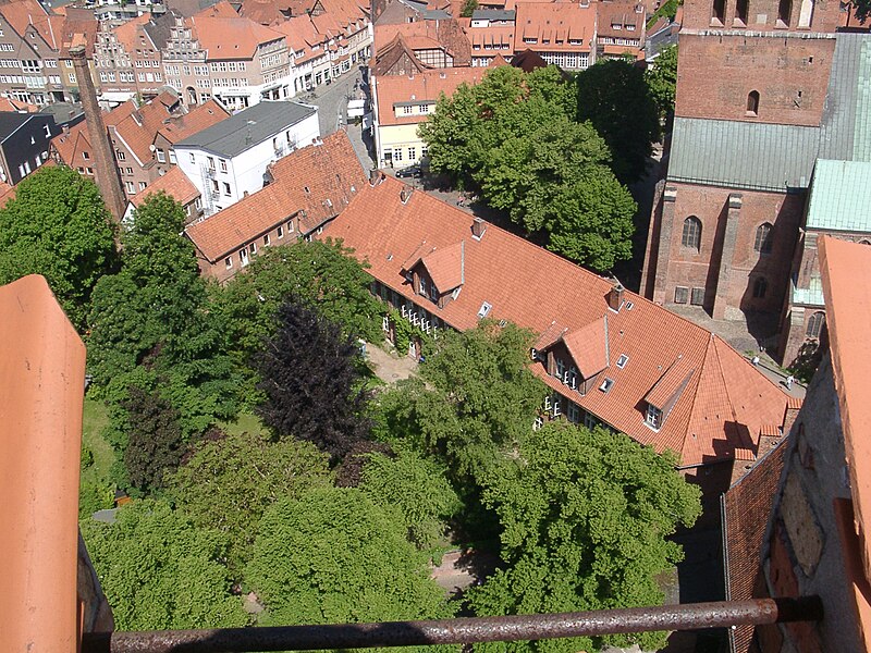 File:Lueneburg 2010 019.jpg