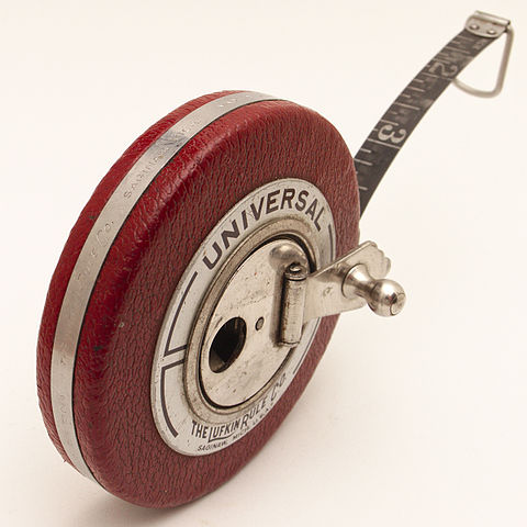 File:Lufkin Universal 50 ft tape measure.jpg - Wikipedia