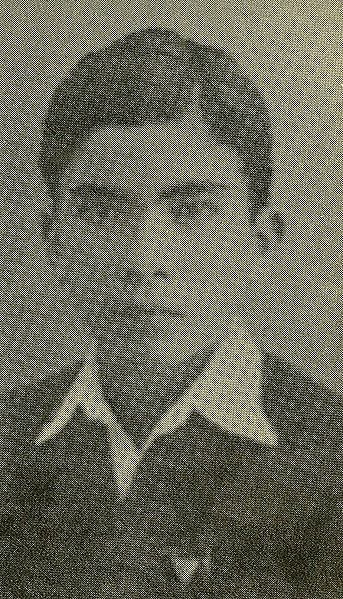 File:Luis Herrera Campins, 1940.jpg
