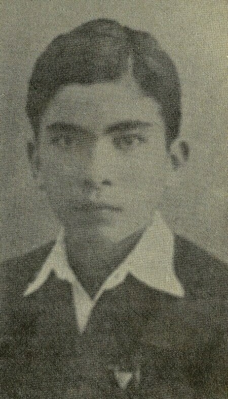 Tập_tin:Luis_Herrera_Campins,_1940.jpg