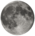 Portail de la Lune