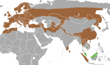 Lutra ranges.png