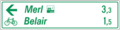 Luxembourg road sign diagram E,7b (1) (2016).png