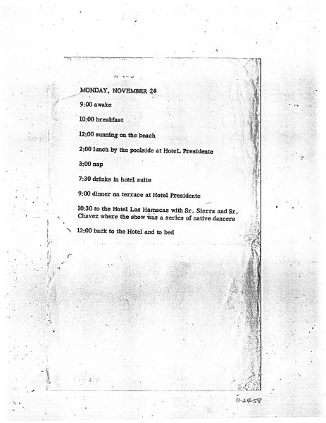 File:Lyndon Johnson's 1958 Desk Diary, beginning 11-24-1958 - DPLA - 2c7fc248f5e5dd0c69f706d0066a5fb5 (page 2).jpg