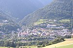 Thumbnail for Mühlbach, South Tyrol