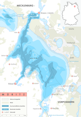 Müritz Karte.png