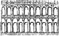 Miniatura wersji z 20:56, 31 sty 2016