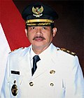 M. Zen Wakil Wali Kota Jakarta Barat.jpg