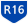 MDA R16.svg