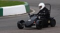 MEV Etrike.jpg