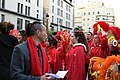 File:MMXXIV Chinese New Year Parade in Valencia 159.jpg