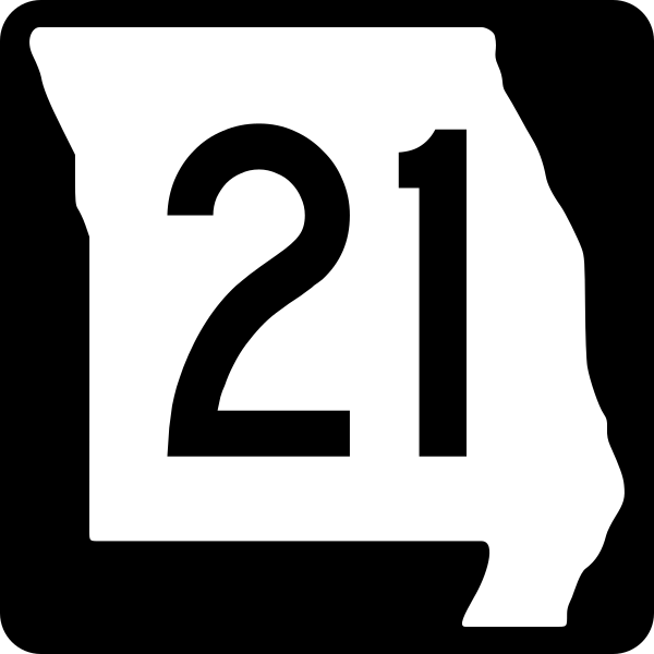 File:MO-21.svg