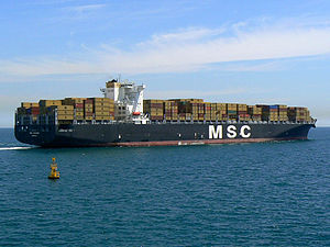 MSC Chicago.jpg