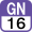 GN16