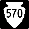 File:MT-sec-570.svg