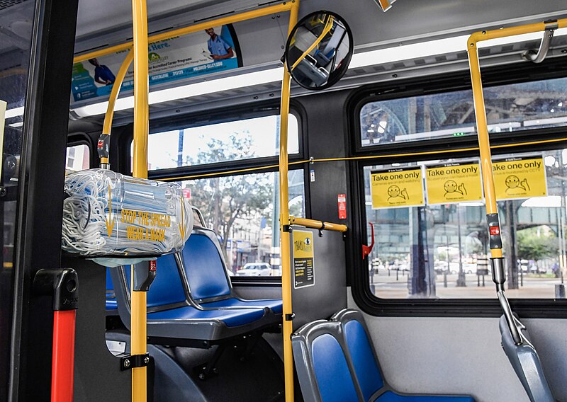 File:MTA Installs Mask Dispensers Inside Buses (50167216987).jpg