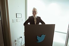 MW Visit Twitter HQ.jpg