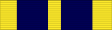 File:MY-PERL Order of the Crown of Perlis - Knight Grand Commander - SPMP.svg