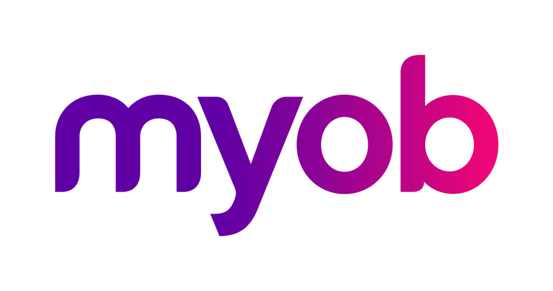 MYOB (company)