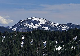 Mac Pk from Mt Sawyer.jpg