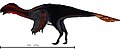 File:Machairasaurus.jpg