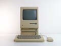 Thumbnail for Macintosh 512Ke