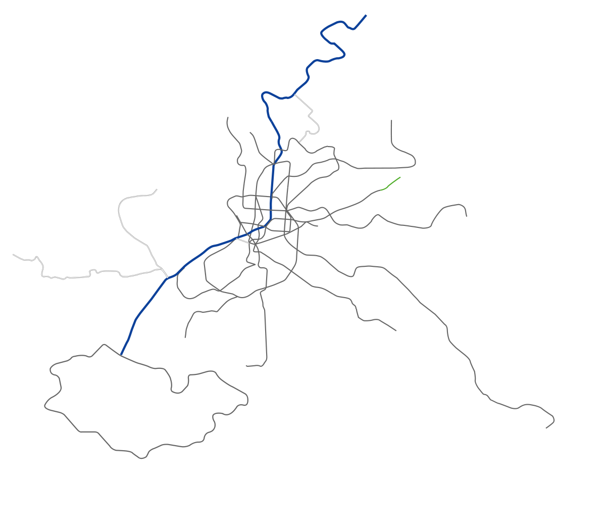 1 линия 10. Шаблон линии метро. Линия 1 (метрополитен Осло). Линия line 1. Метро рисунок детский.