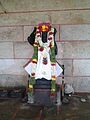 Madurai veera swami,ayyanar koil,palavangudi 630208.jpg